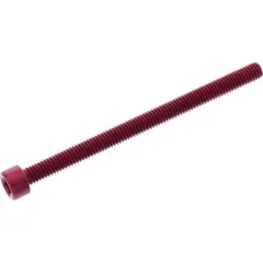 Hex socket cap screw probolt LPB685R