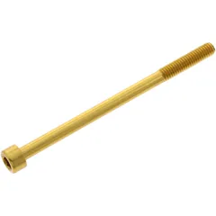 Hex socket cap screw probolt LPB690G