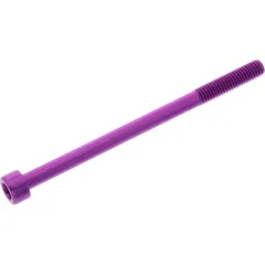 Hex socket cap screw probolt LPB690P