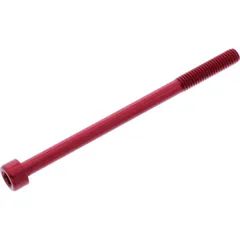 Hex socket cap screw probolt LPB690R