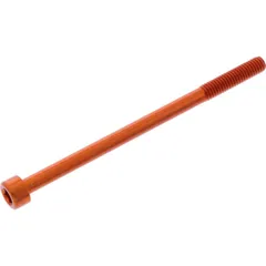 Hex socket cap screw probolt LPB695O