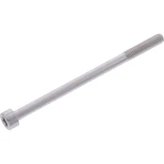 Hex socket cap screw probolt LPB695S