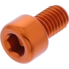 Hex socket cap screw probolt LPB812O