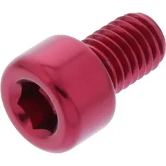 Hex socket cap screw probolt LPB812R