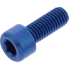 Hex socket cap screw probolt LPB820B