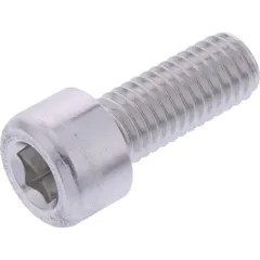 Hex socket cap screw probolt LPB820S