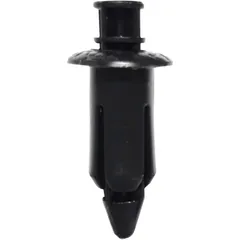 Druckniete Tourmax Inhalt 10 Stück passend für: Kawasaki ER - 6F, ER - 6N, KLE