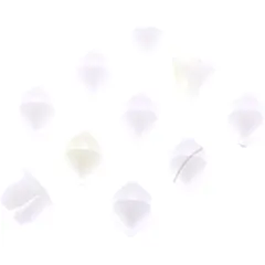 EXPANDING NUT / SCREW GROMMET TOURMAX M5 - 10 PCS