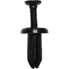 Screw rivets TOURMAX 10 pcs for: Yamaha XP