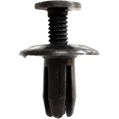 Screw Rivets for: Honda, Suzuki Tourmax 10 pcs