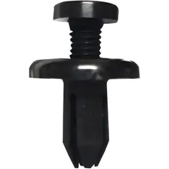 Screw Rivets for: Honda, Suzuki - Tourmax, 10 PCS