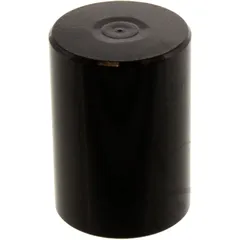 Entlüfterschraubenkappe JMP Bolt 7 mm schwarz