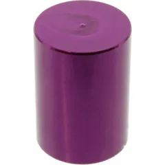 Kappe Entlüfterschraube JMP Bolt LBNCOVER7P
