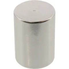 Kappe Entlüfterschraube JMP Bolt LBNCOVER7S