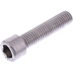 Zylinderschraube M12X1.75 mm 50 mm für Motorräder
