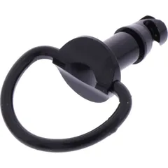 Screw quick release jmp LQRCLIP19BK