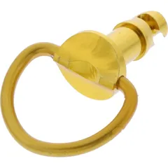 Screw quick release jmp LQRCLIP19G