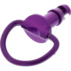 Screw quick release jmp