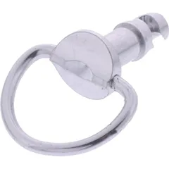 Screw quick release jmp LQRCLIP19S