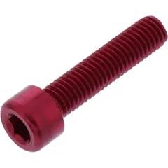 Hex socket cap screw probolt LPB835R