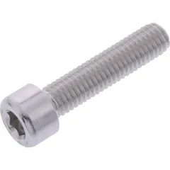 Hex socket cap screw probolt LPB835S
