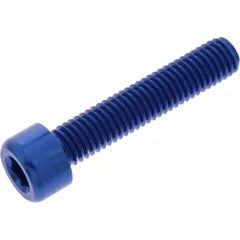 Hex socket cap screw probolt LPB840B