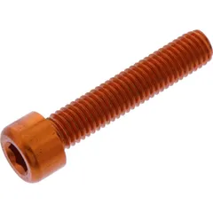 Hex socket cap screw probolt LPB840O