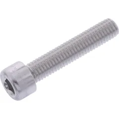 Hex socket cap screw probolt LPB840S