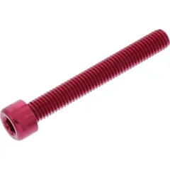 Hex socket cap screw probolt LPB860R