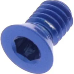 Senkschraube JMP Bolt LCS406B