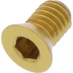 Senkschraube JMP Bolt LCS406G