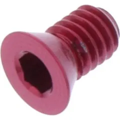 Senkschraube JMP Bolt LCS406R