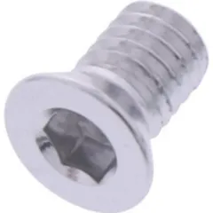 Senkschraube JMP Bolt LCS406S
