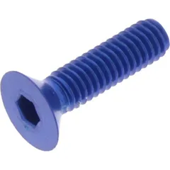 Senkschraube JMP Bolt LCS415B