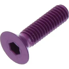 Senkschraube JMP Bolt LCS415P