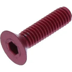 Senkschraube JMP Bolt LCS415R