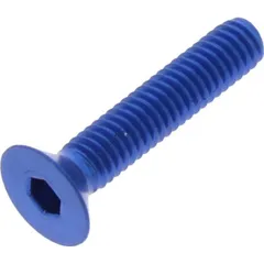 Senkschraube JMP Bolt LCS420B