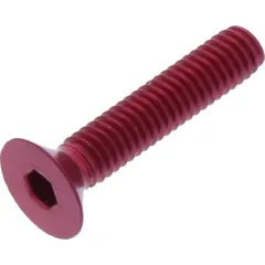 Senkschraube JMP Bolt LCS420R