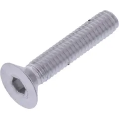 Senkschraube JMP Bolt LCS420S