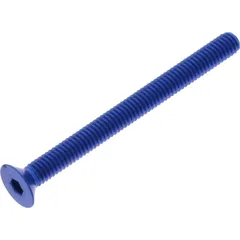 Senkschraube JMP Bolt LCS445B