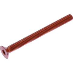 Senkschraube JMP Bolt LCS445O