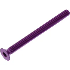 Countersunk screw LCS445P