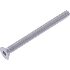 Senkschraube JMP Bolt LCS445S