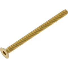 Senkschraube JMP Bolt LCS450G