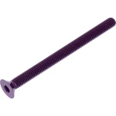 Senkschraube JMP Bolt LCS450P