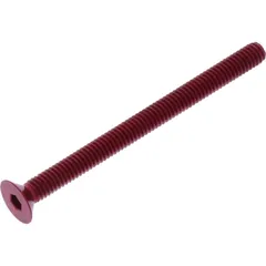 Senkschraube JMP Bolt LCS450R
