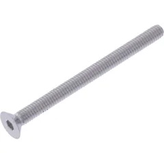 Senkschraube JMP Bolt LCS450S