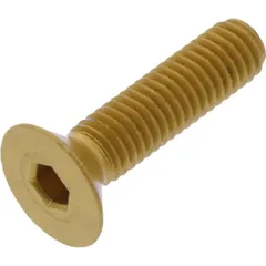 Senkschraube JMP Bolt LCS520G