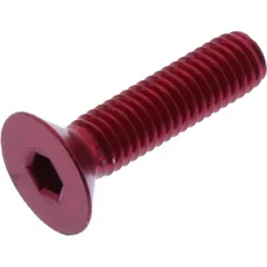 Senkschraube JMP Bolt LCS520R