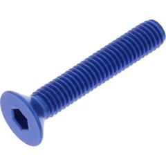 Senkschraube JMP Bolt LCS635B